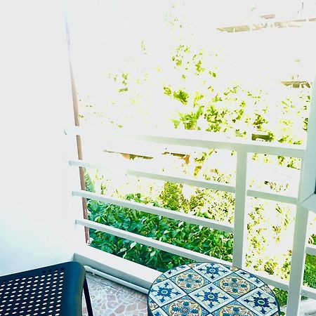 28 Boutique Hotel Patong Eksteriør bilde