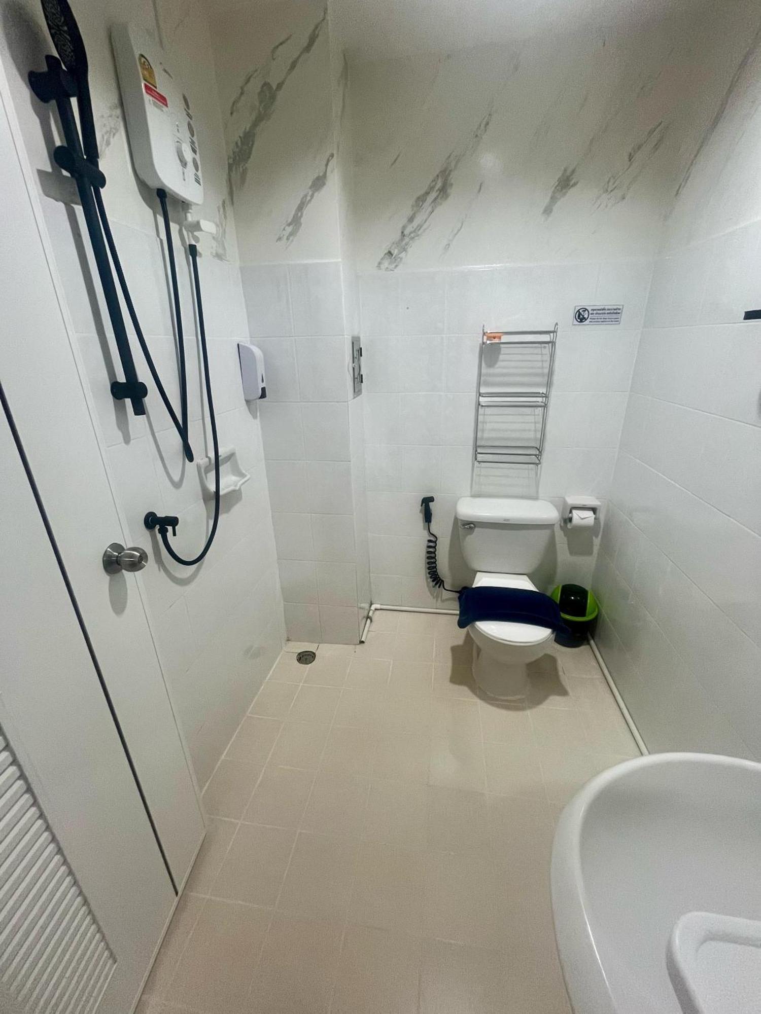 28 Boutique Hotel Patong Eksteriør bilde